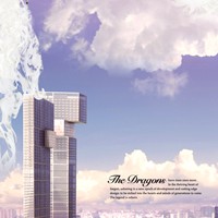 Портфолио Hien Nguyen 